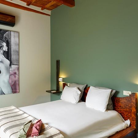 Riad Tamayourt Ocean View & Piscine Chauffee A 30 เอสเซาอิรา ภายนอก รูปภาพ