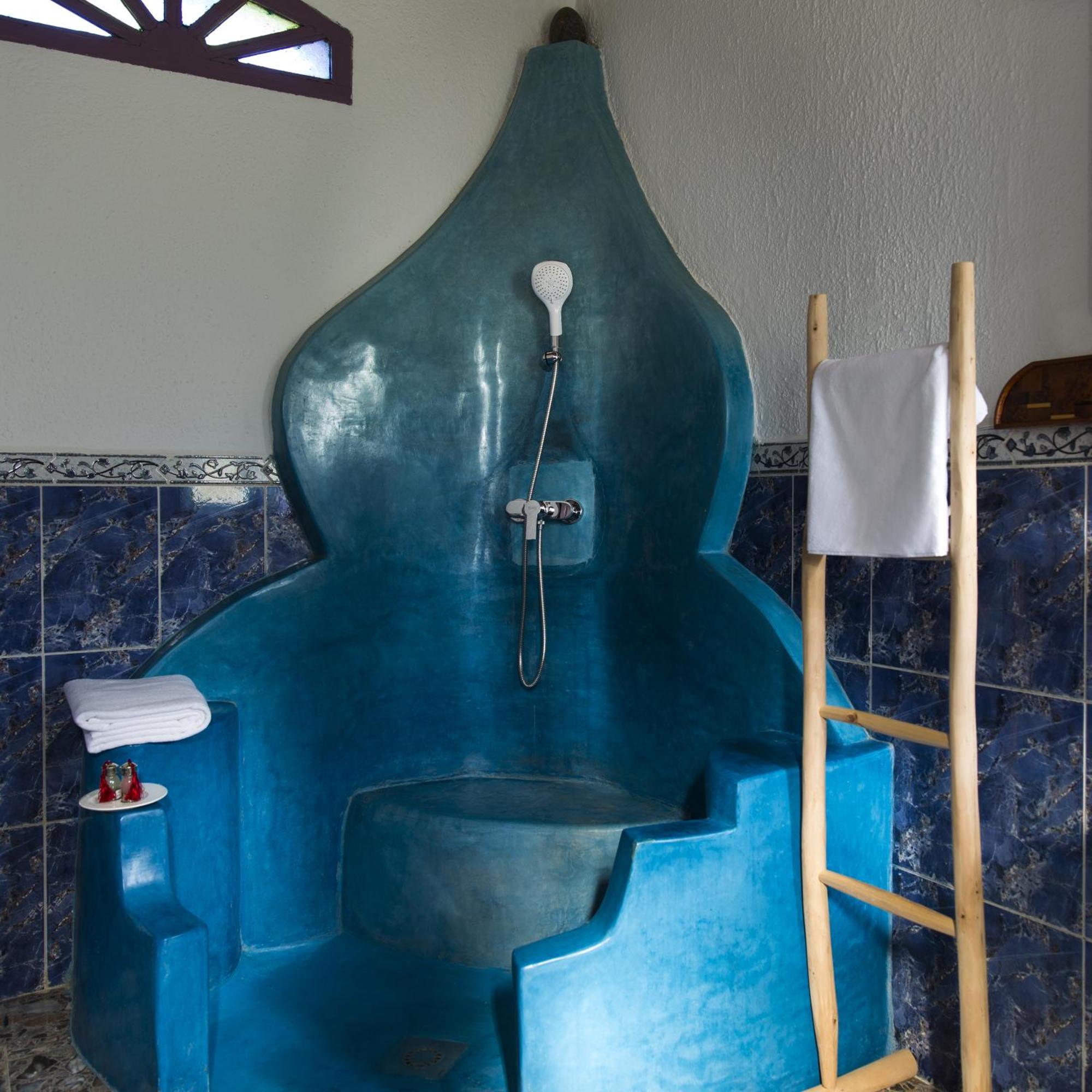 Riad Tamayourt Ocean View & Piscine Chauffee A 30 เอสเซาอิรา ห้อง รูปภาพ
