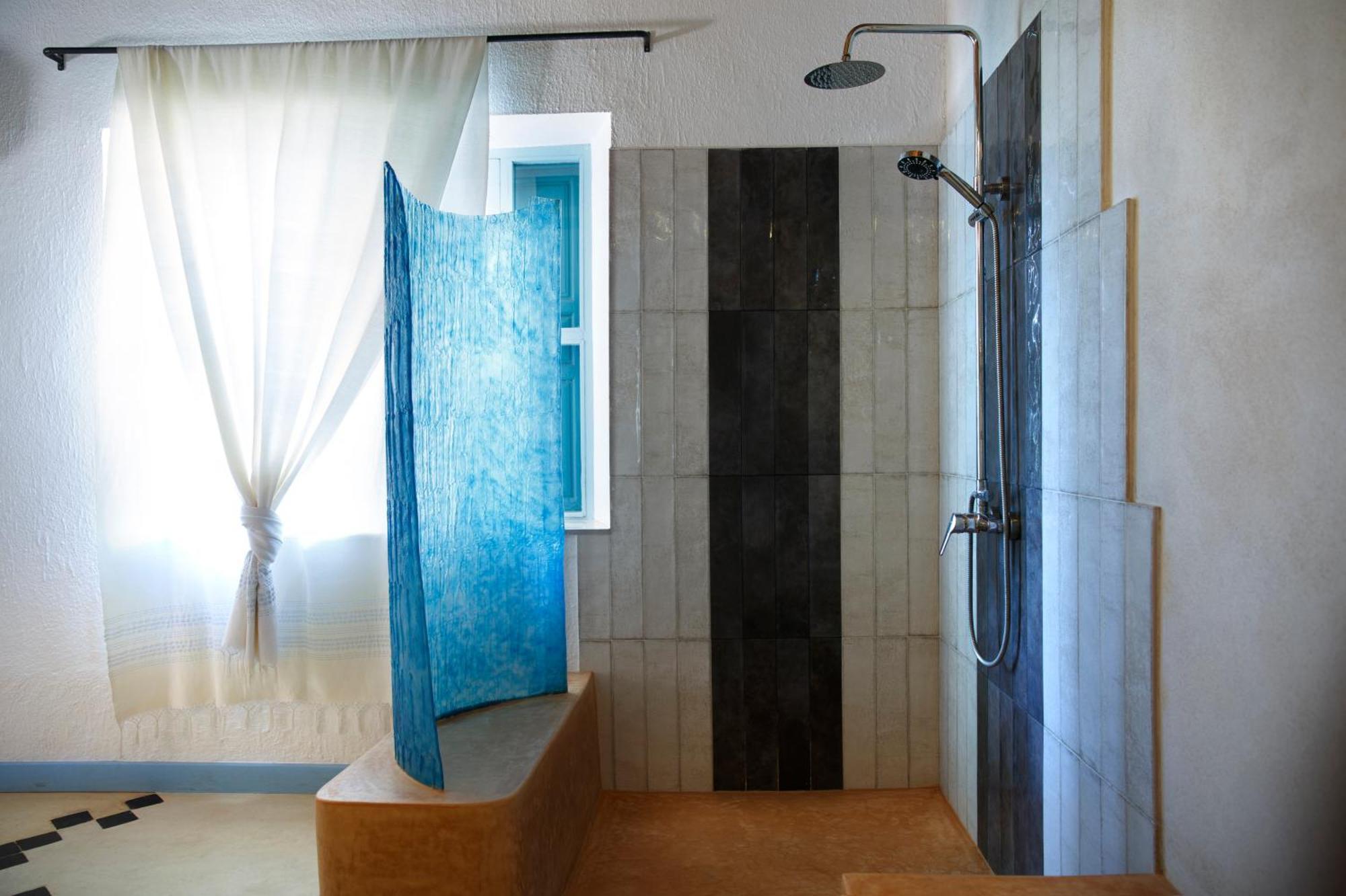 Riad Tamayourt Ocean View & Piscine Chauffee A 30 เอสเซาอิรา ห้อง รูปภาพ