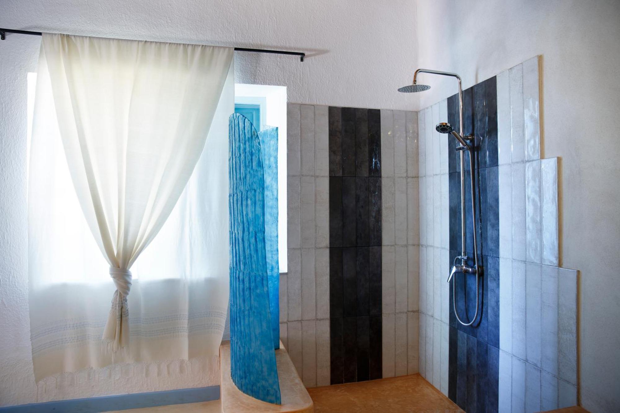 Riad Tamayourt Ocean View & Piscine Chauffee A 30 เอสเซาอิรา ห้อง รูปภาพ