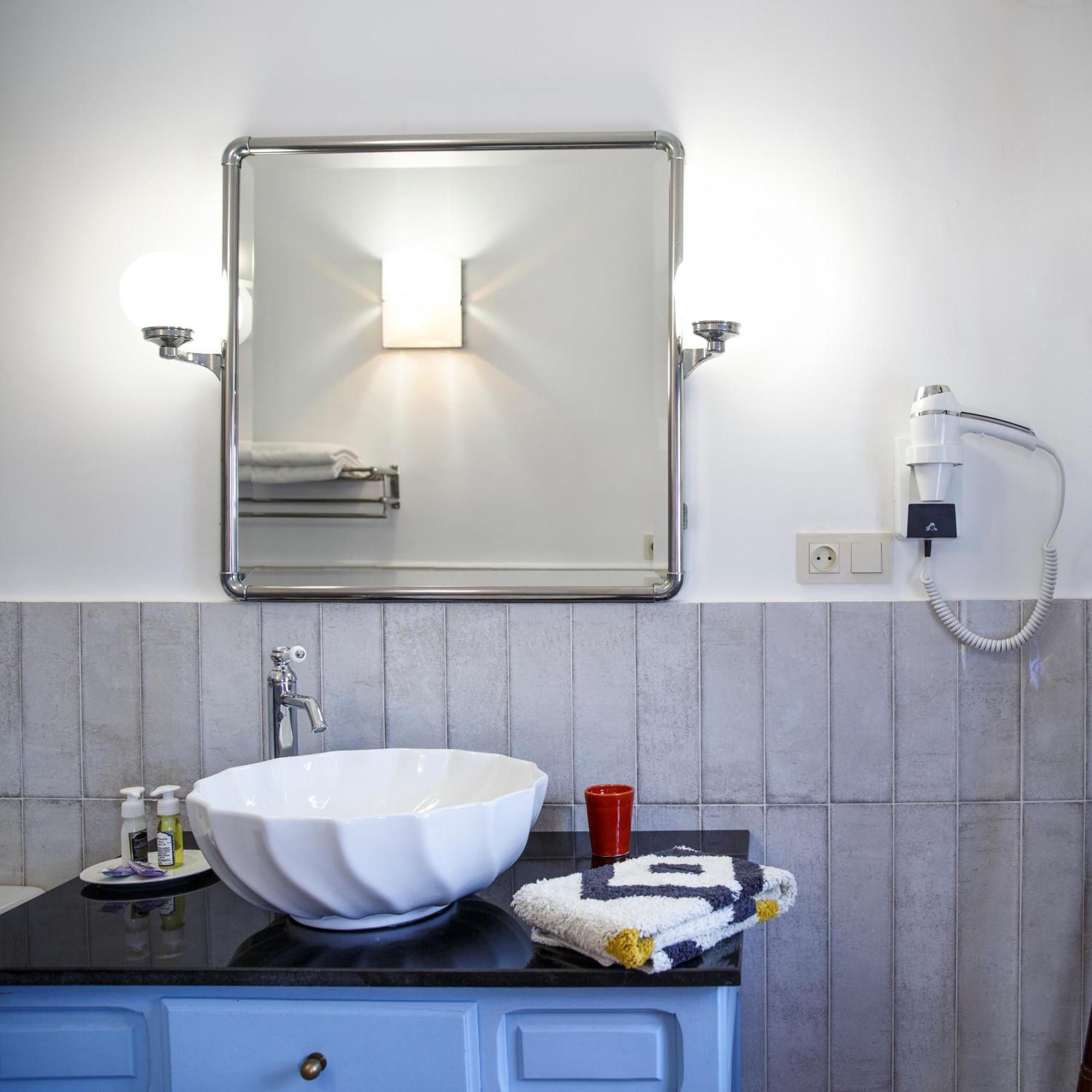 Riad Tamayourt Ocean View & Piscine Chauffee A 30 เอสเซาอิรา ภายนอก รูปภาพ