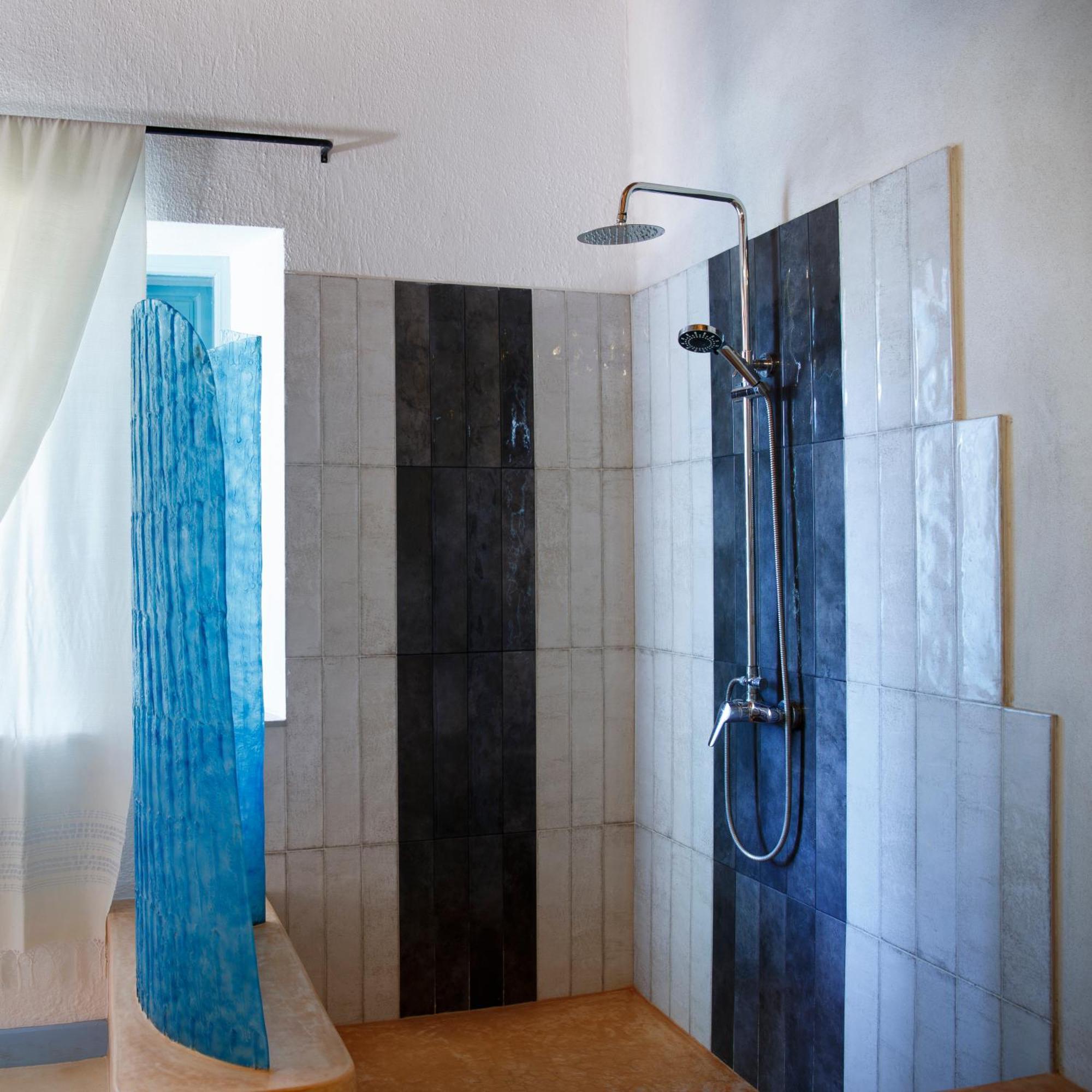 Riad Tamayourt Ocean View & Piscine Chauffee A 30 เอสเซาอิรา ห้อง รูปภาพ